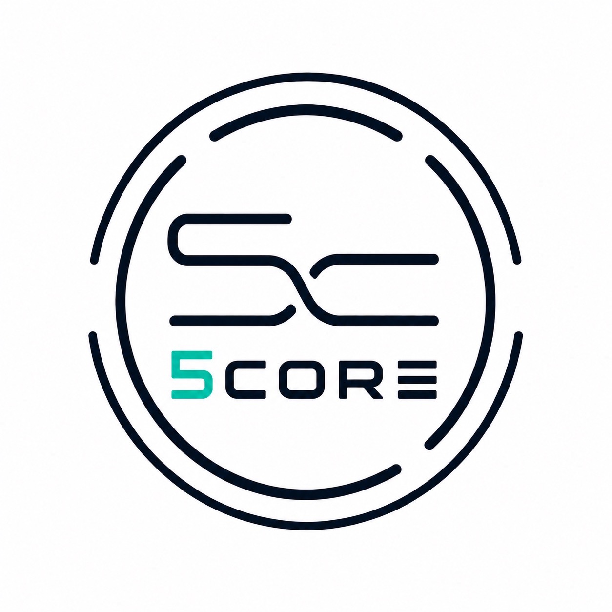 5CORE