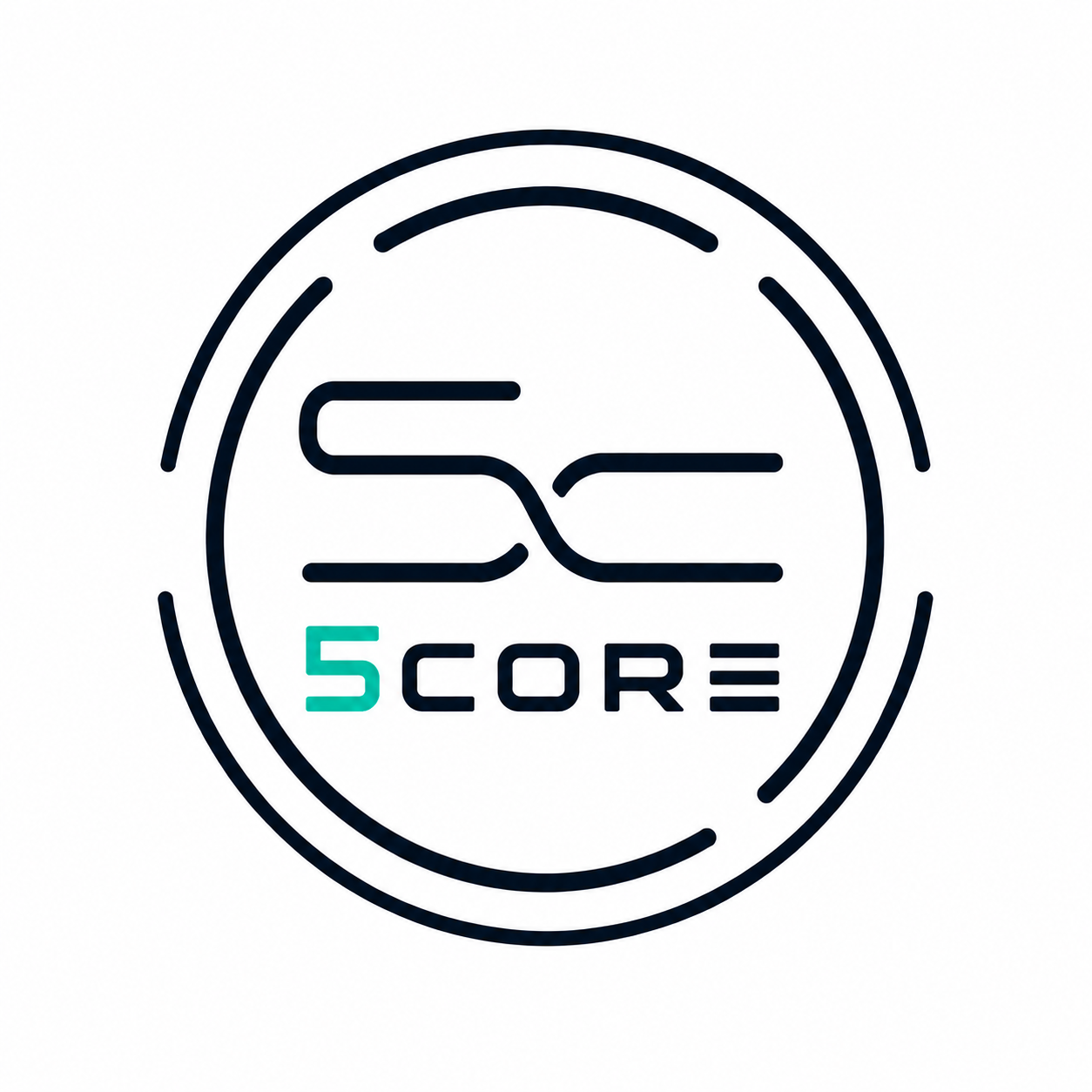5CORE