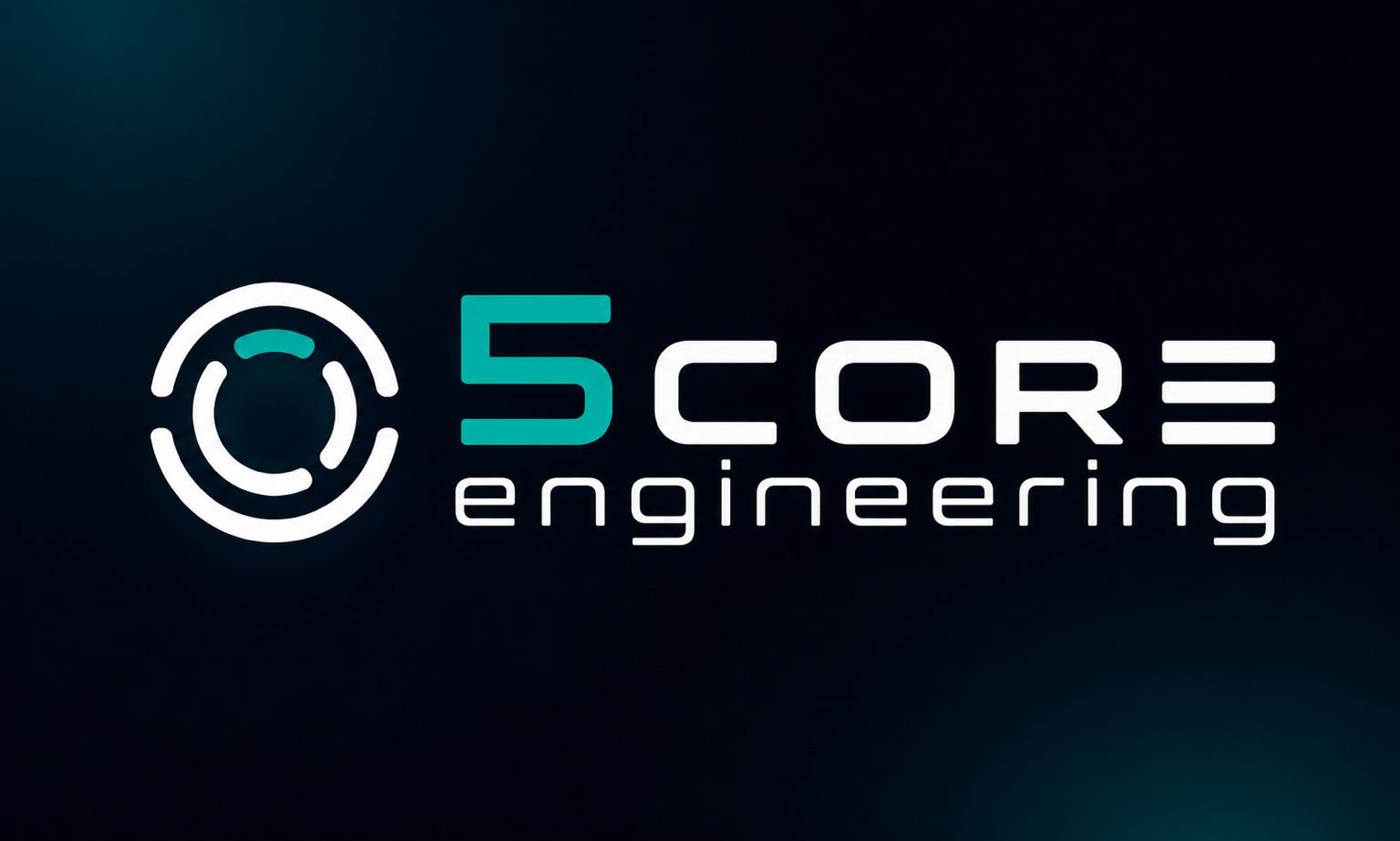 5CORE Engineering