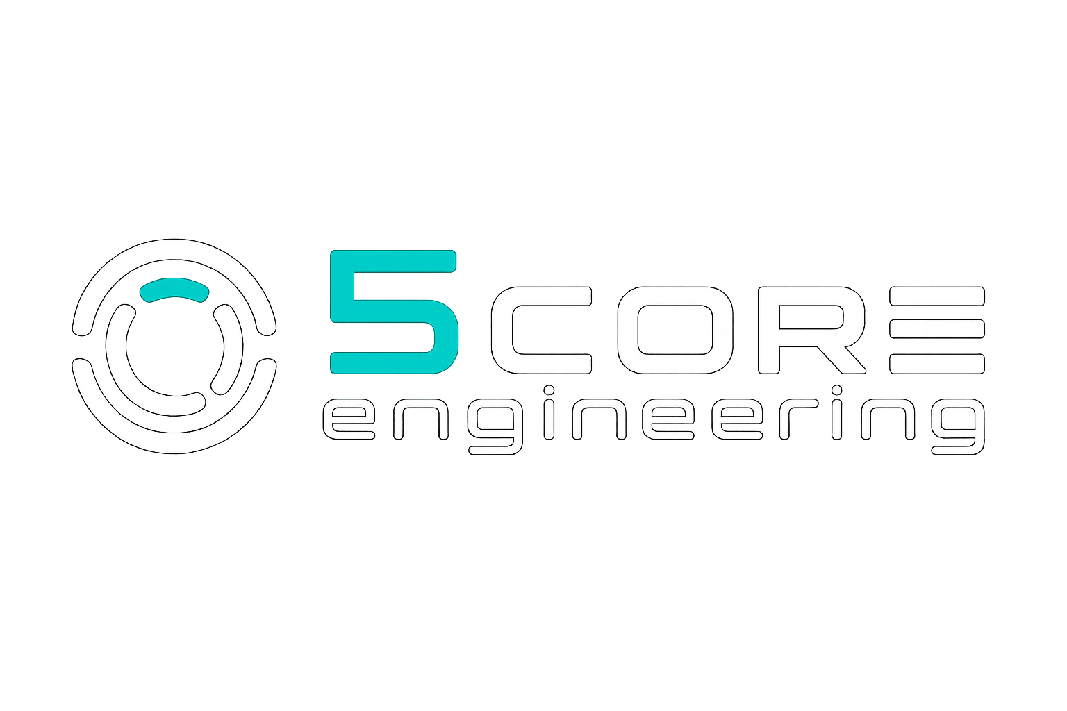 5CORE Engineering